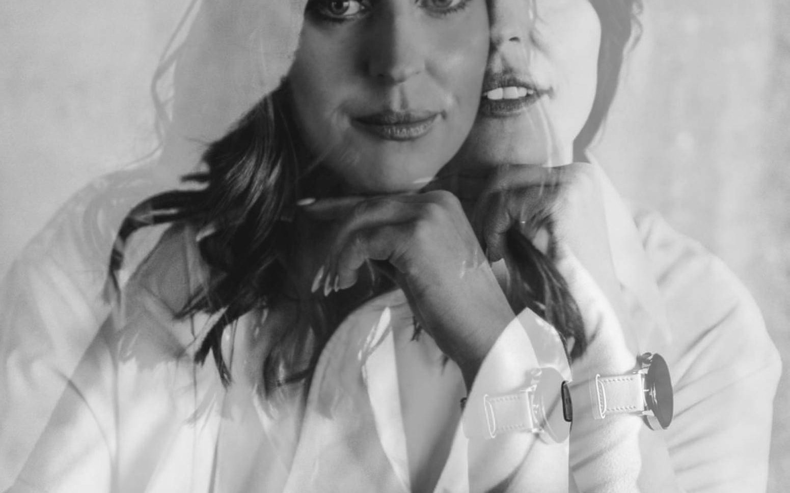 Przytul mnie życie – AUDIO