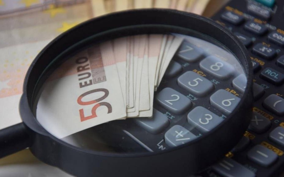 Z tarczy antykryzysowej skorzystasz tylko do końca lutego