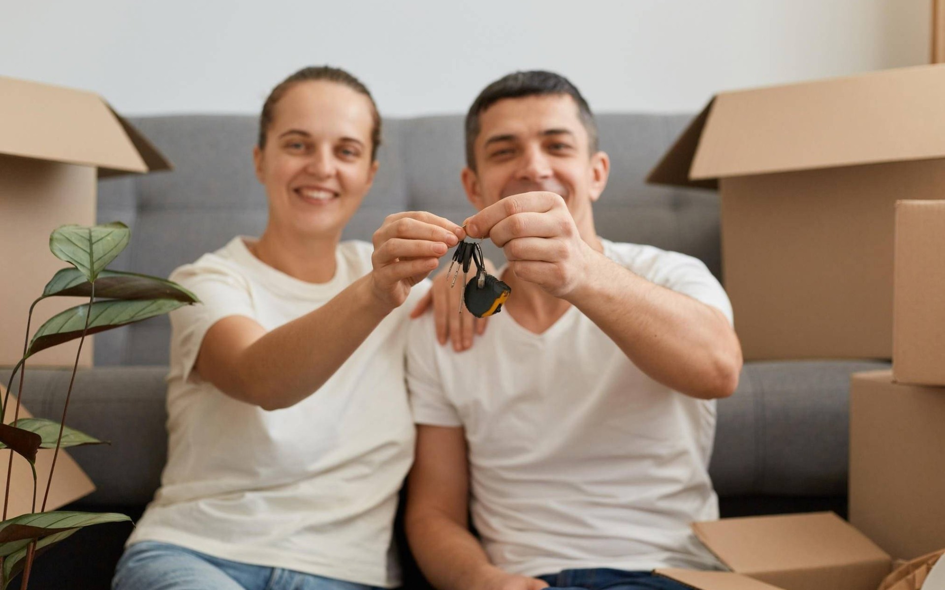 Kredyty we franku coraz bardziej ciążą niektórym frankowiczom