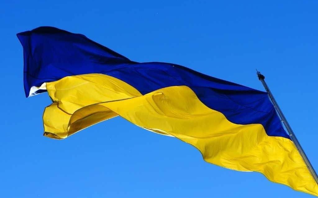 Samorządy solidarne z Ukrainą – APEL