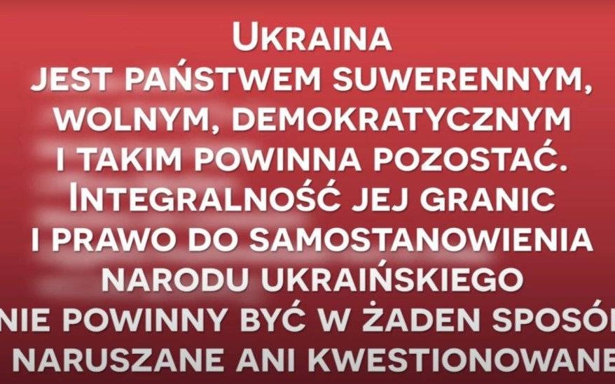 Oświęcimskie Wieści z ratusza – FILM