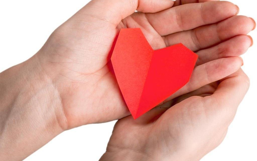 Zbiórka funduszy na pomoc Ukraińcom