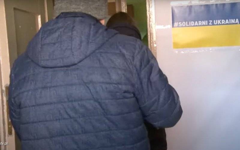 Oświęcimskie Wieści z ratusza – FILM