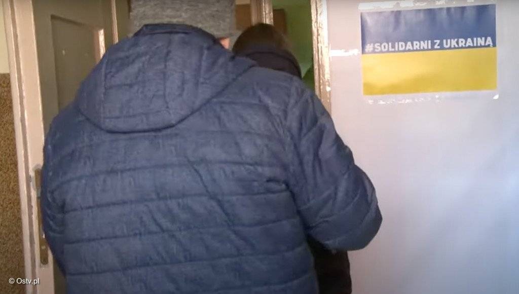 Oświęcimskie Wieści z ratusza – FILM