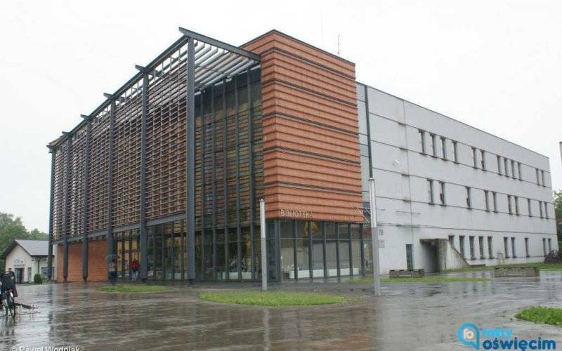 Spotkanie informacyjne dla uchodźców z Ukrainy
