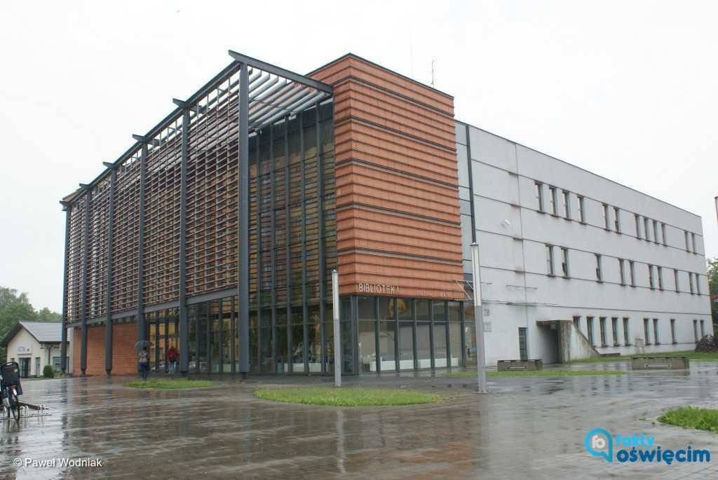 Spotkanie informacyjne dla uchodźców z Ukrainy