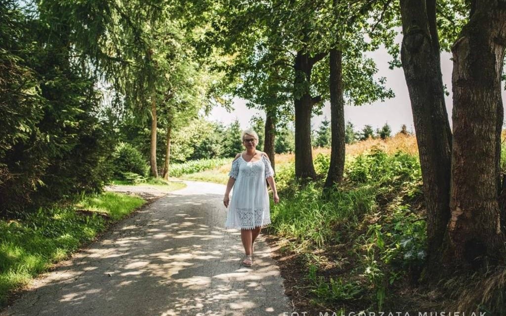 Łagodna torpeda – AUDIO