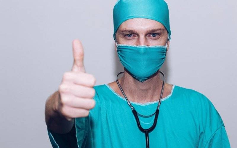 Rak jelita grubego, a szanse na całkowite wyleczenie?