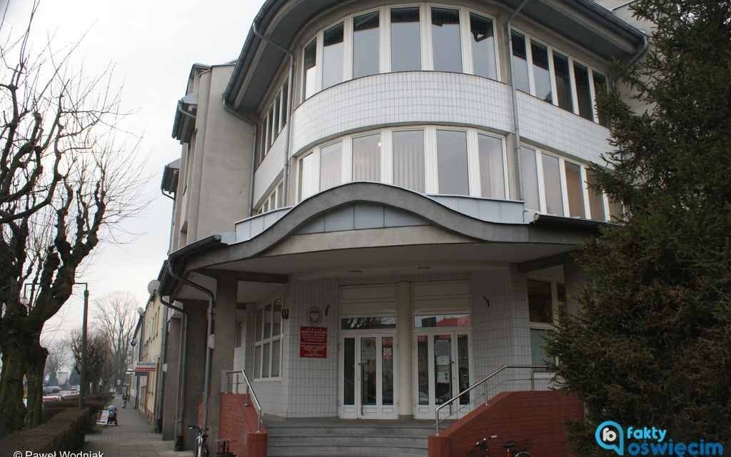 Weekend dla Ukrainy w ZUS