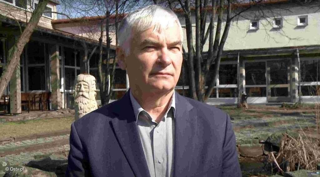 Oświęcimskie Wieści z ratusza – FILM