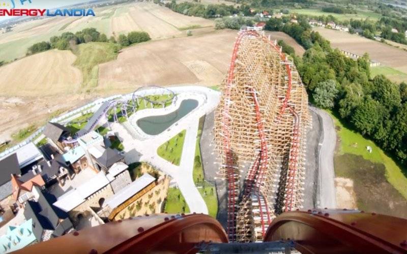 Prestiżowa nagroda dla Zadry