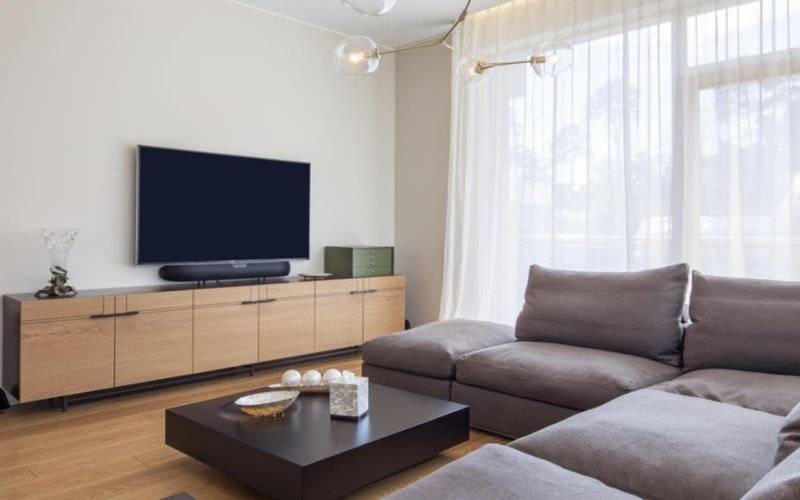 4K, 8K czy Full HD – jaką rozdzielczość ekranu telewizora wybrać?