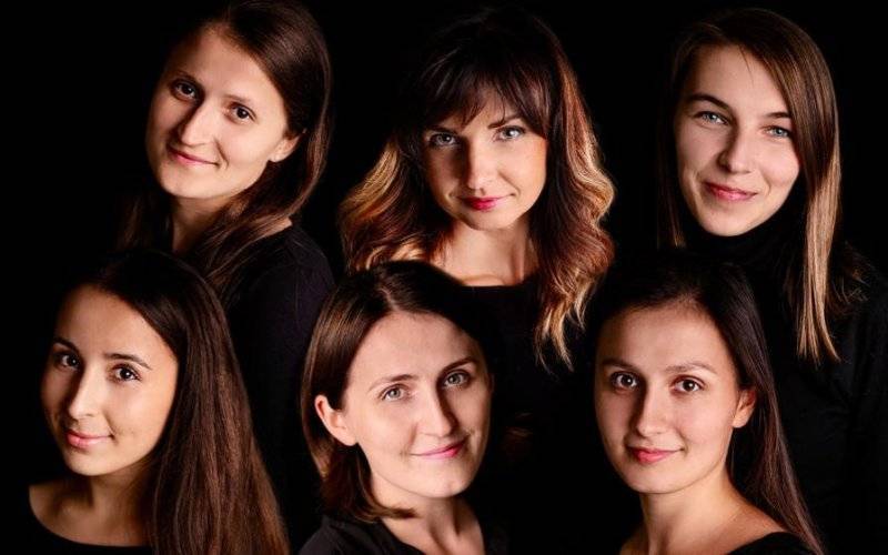 Cud istnienia – koncert dla Boryska Przesóra