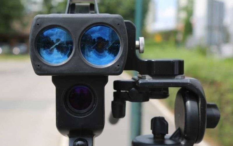 Piraci drogowi odzyskają prawa jazdy za trzy miesiące