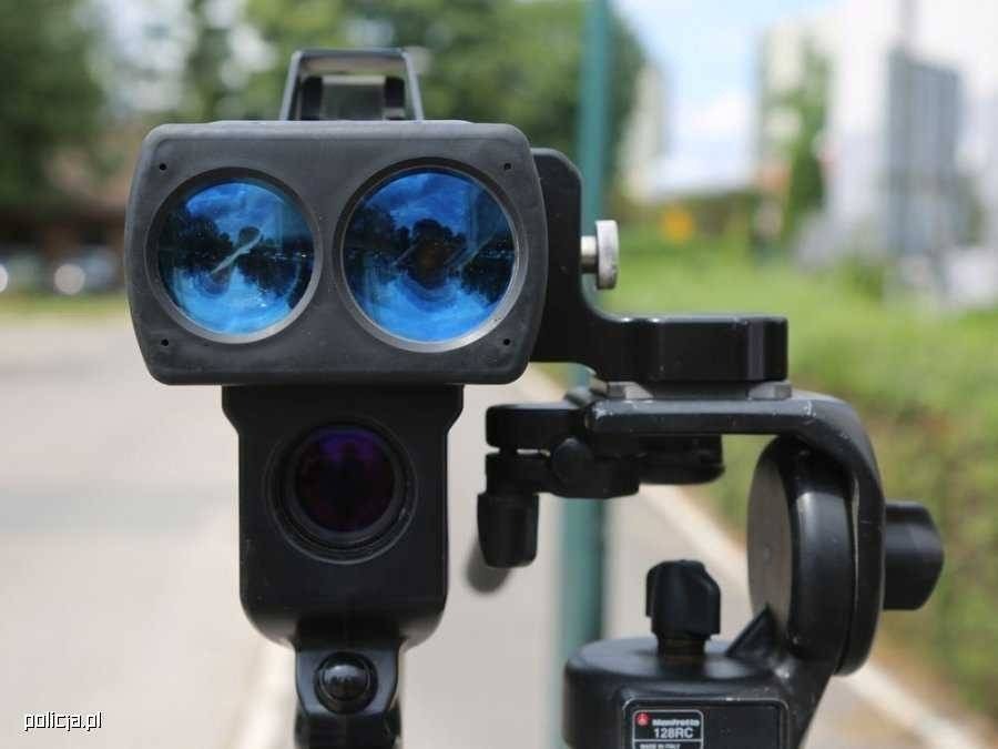 Piraci drogowi odzyskają prawa jazdy za trzy miesiące