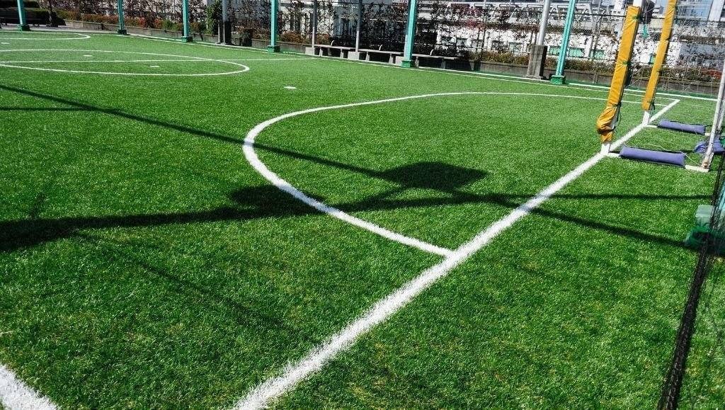 Wysoki i średni pressing przyniósł przyjezdnym sukces
