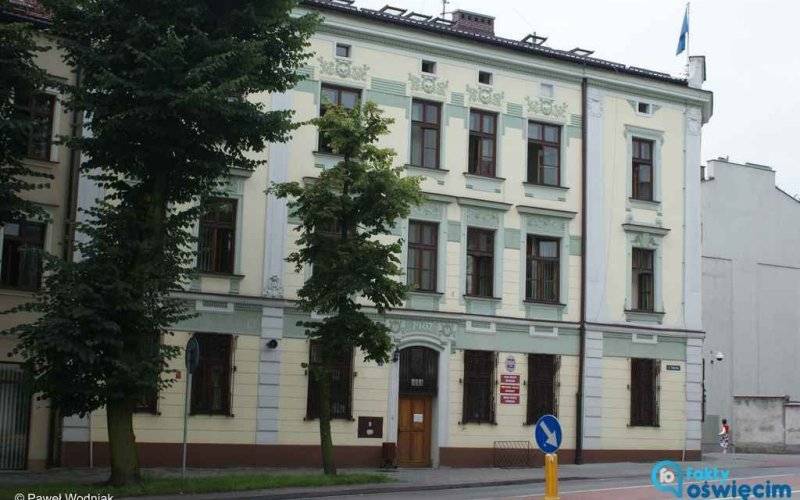 Co z podwyżkami dla urzędników?