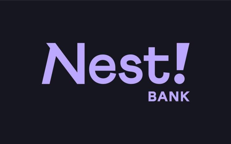 Wyniki finansowe Nest Banku