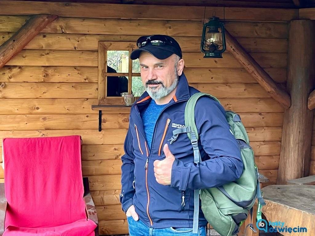 Cztery pory roku Michała Łygana i Pozytywnych – AUDIO