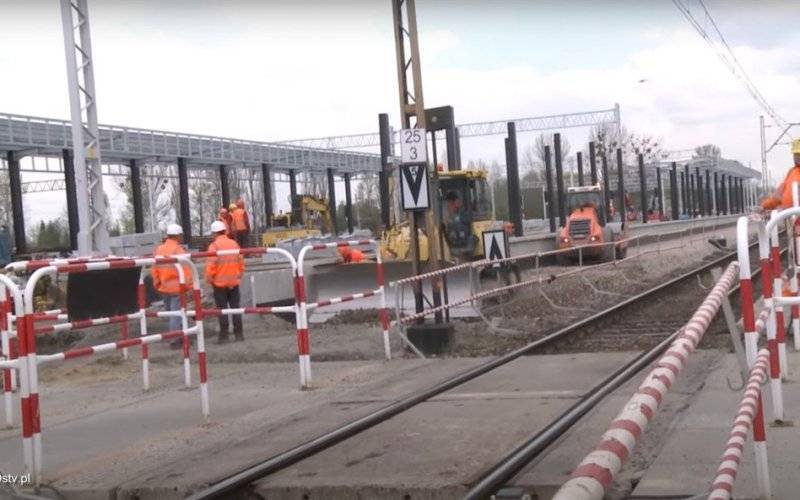 Oświęcimskie Wieści z ratusza – FILM