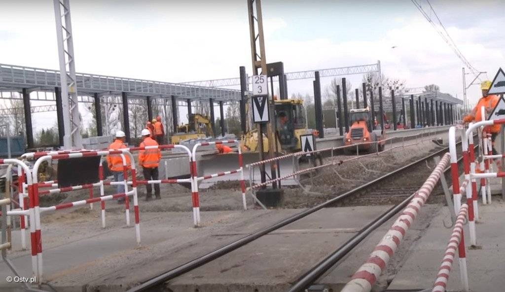 Oświęcimskie Wieści z ratusza – FILM
