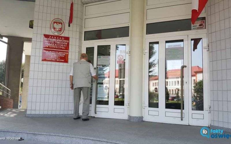 Mama 4+ i 500+ dla osób niesamodzielnych – zapytaj w ZUS