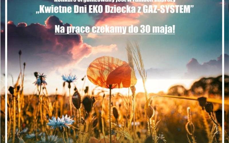 EKOkonkursy w Domu Kultury w Kętach