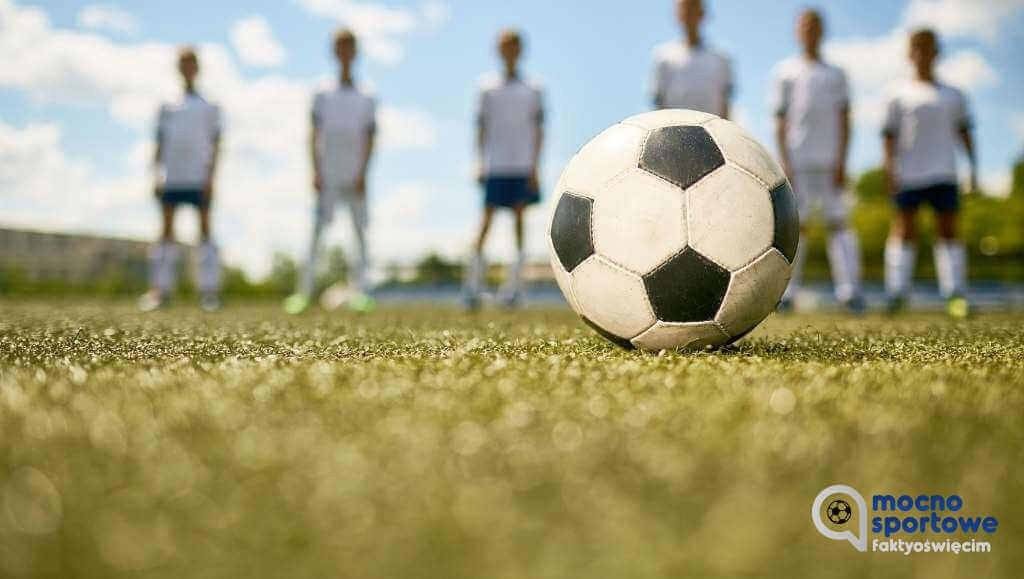 Tempo wygrało w Chełmku