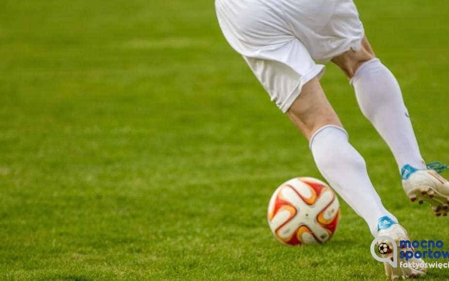 Orzeł wygrał w Zatorze