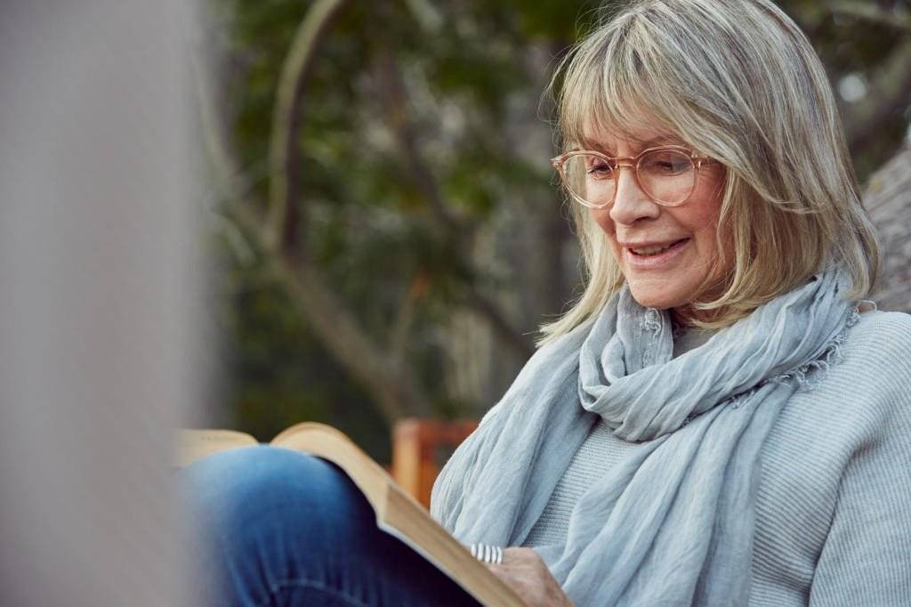 Co warto wiedzieć przed zakupem szkieł progresywnych?