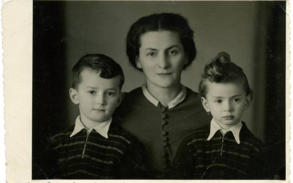 Bucik i walizka. Wyjątkowe odkrycie w muzeum Auschwitz – FOTO