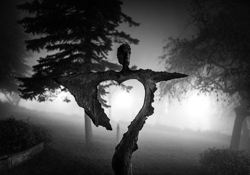 W piątek wernisaż Artura Brockiego