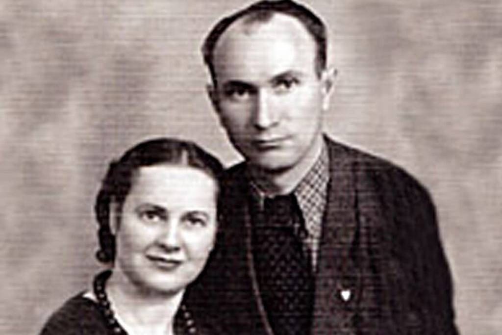 Nabór wniosków o stypendia Neumannów