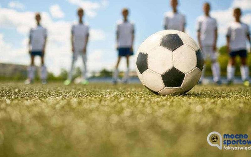 Zaborzanka miała spore problemy z osłabionym rywalem