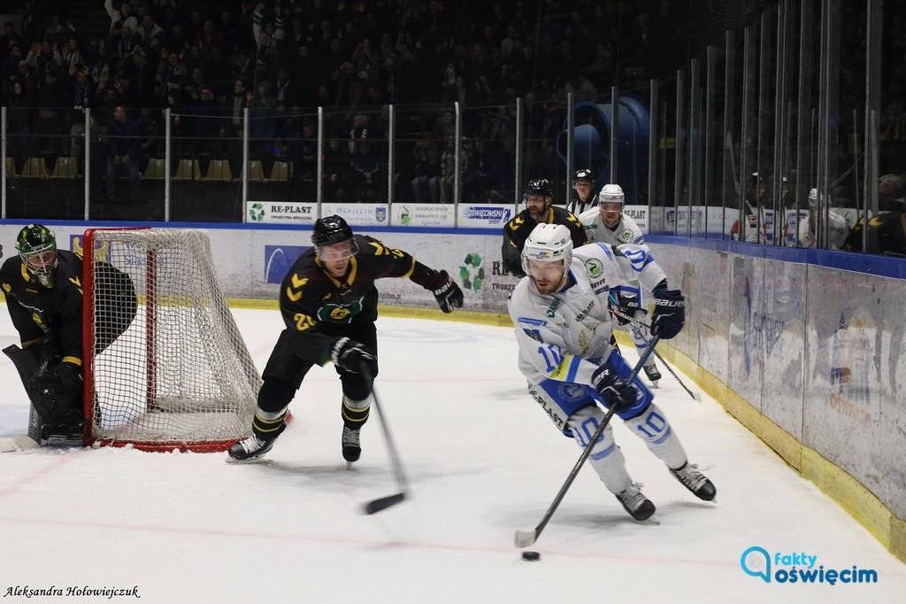 Dwóch nowych zawodników w Re-Plaście Unii