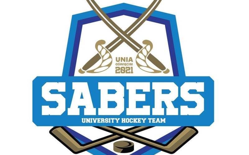 Bardzo udany sezon UHT Sabres