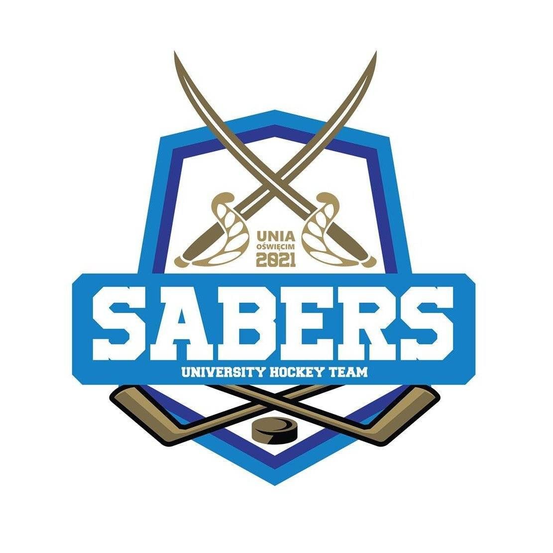 Bardzo udany sezon UHT Sabres