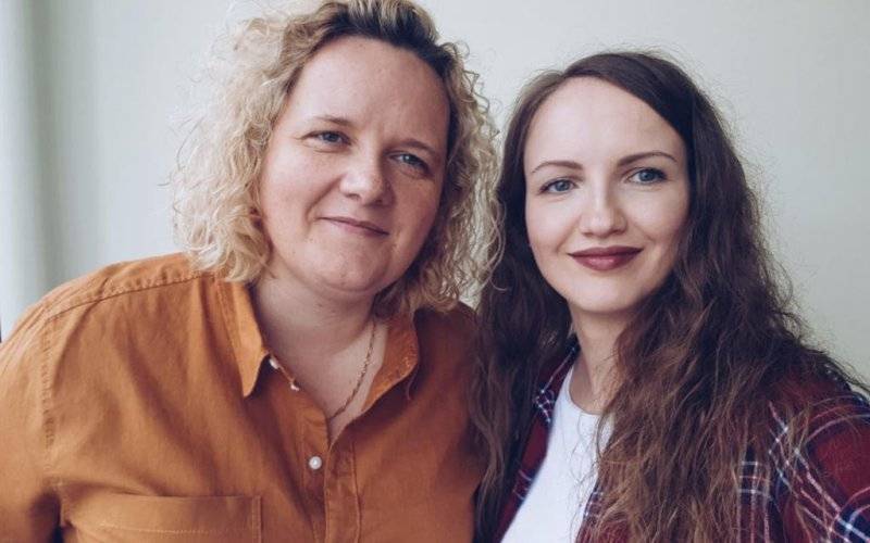 Jeszcze będzie pięknie… – AUDIO
