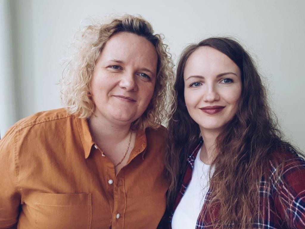 Jeszcze będzie pięknie… – AUDIO