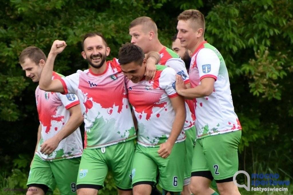 Czekali na ten dzień 19 lat – FOTO