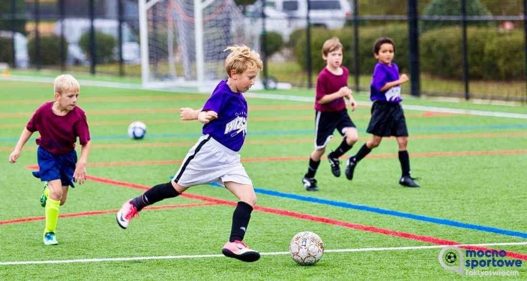 W niedzielę w Kętach Media Beskid Cup