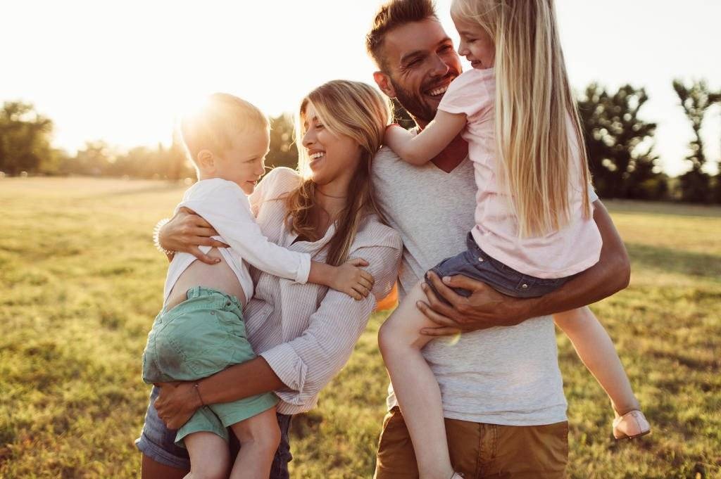 Dzisiaj pierwsze wypłaty 500+ – AUDIO