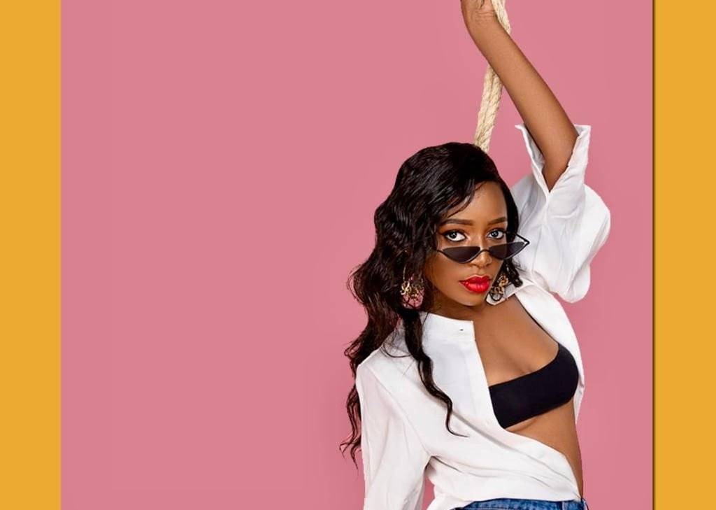 Czerwcowy piknik rodzinny z eFO