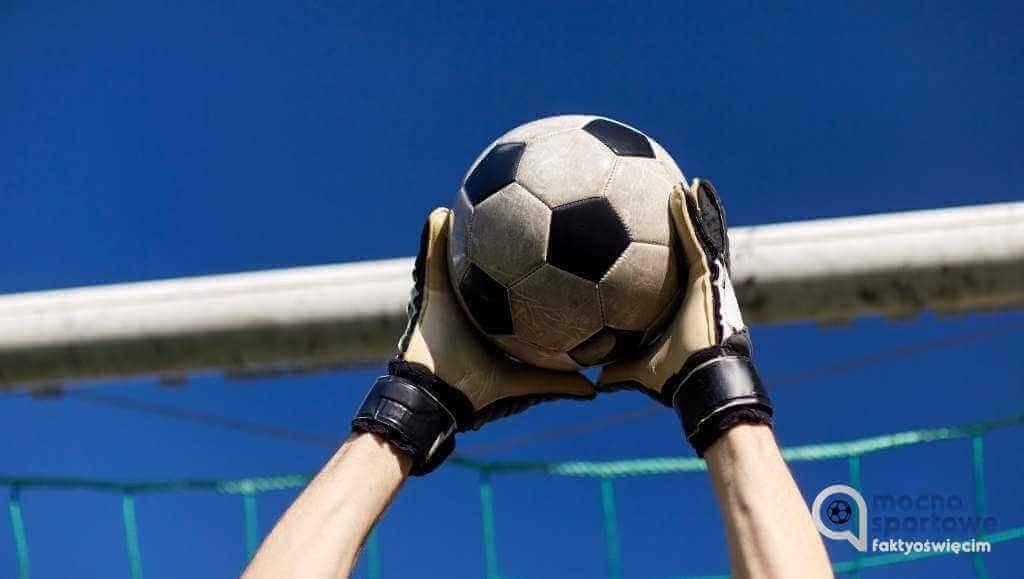 Derby dla Skawy. Popis strzelecki Żmudy