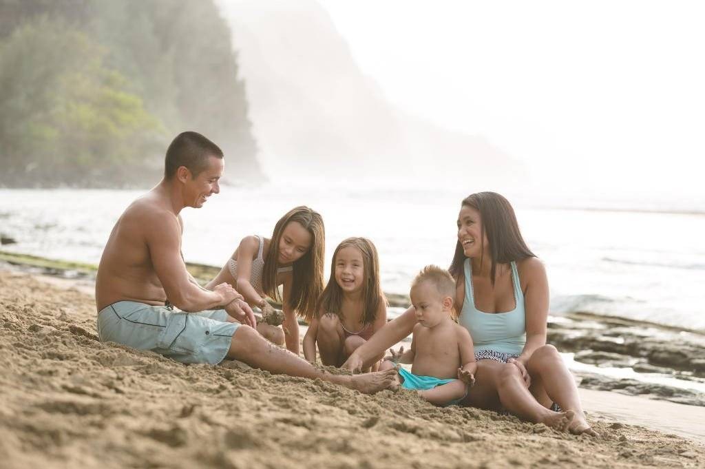 Więcej osób może skorzystać z bonu turystycznego – AUDIO