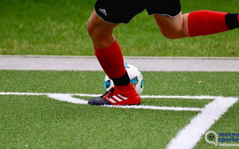 Zgoda zdobyła trzy punkty