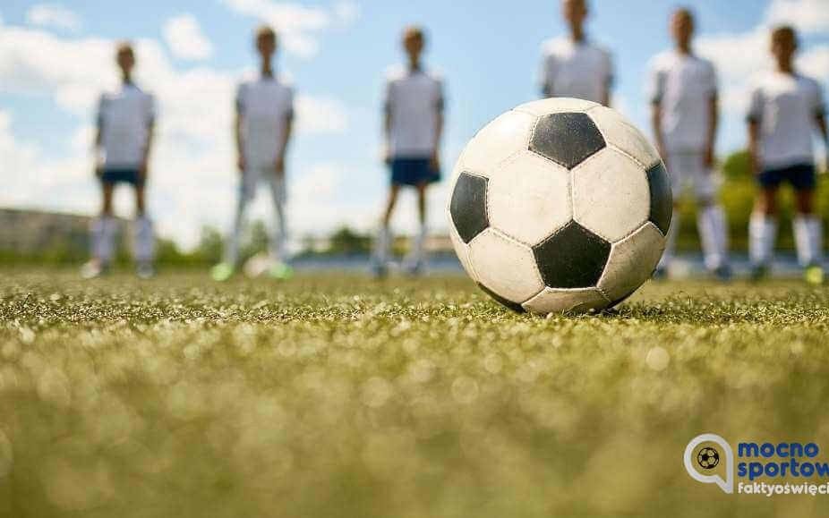 Przeciszovia wygrała z osłabionym Sygnałem. Ważna deklaracja jej trenera