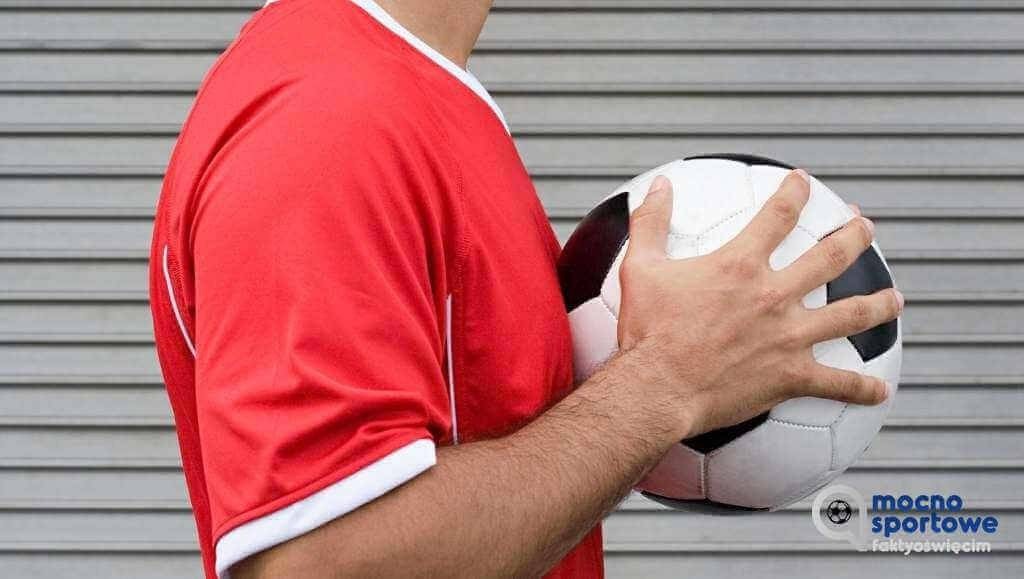 Zatorzanka rozgromiła rywala