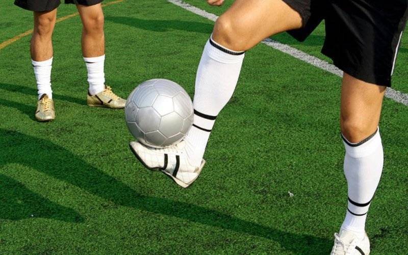 LKS Piotrowice wrócił na zwycięski szlak