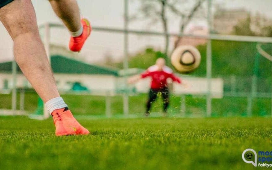 Brzezina zakończyła sezon na czwartym miejscu